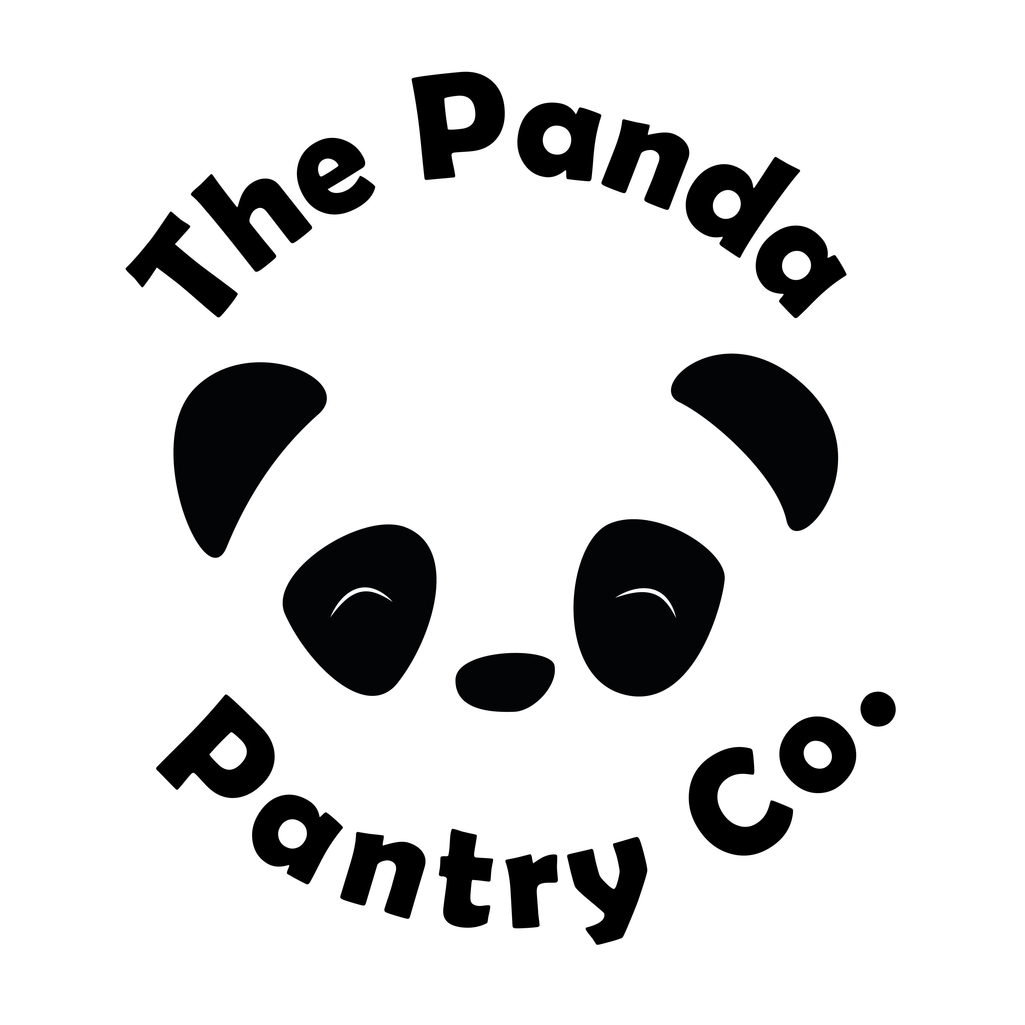 ketoroma.com
