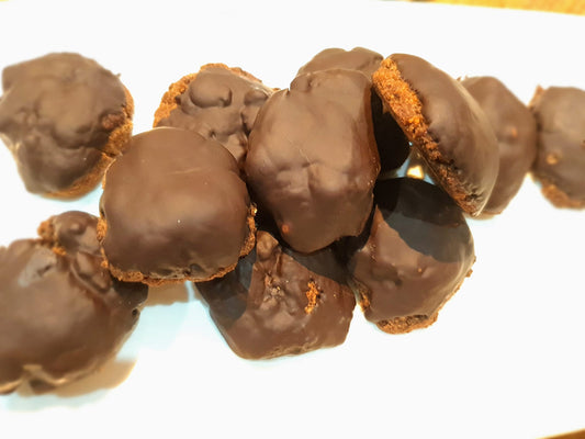 Lebkuchen