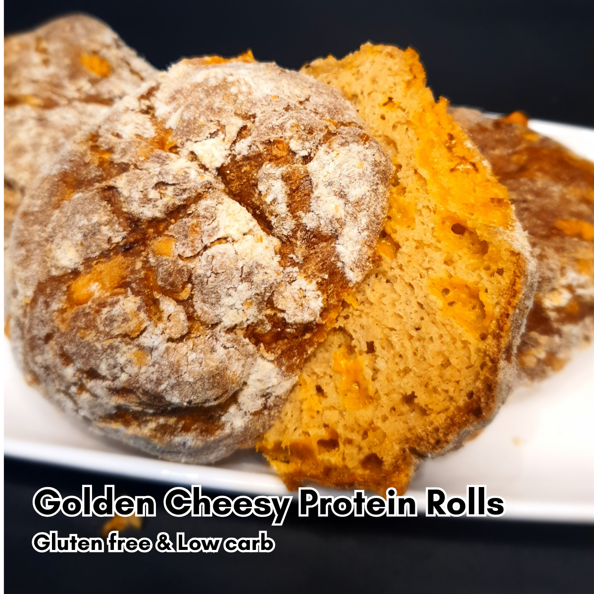 Panda Flour® Subscription – Learn, Bake, Enjoy!
