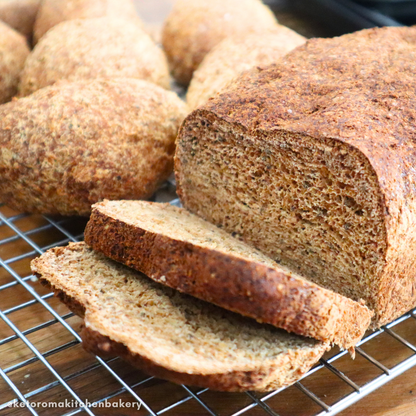 Panda Flour® Golden Bread Mix (430g)