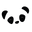 ketoroma.com