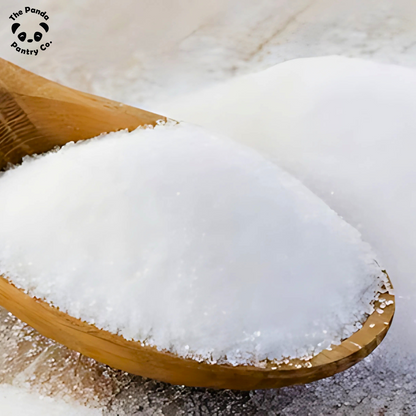 Sweetener Blend - Erythritol & Stevia Extract